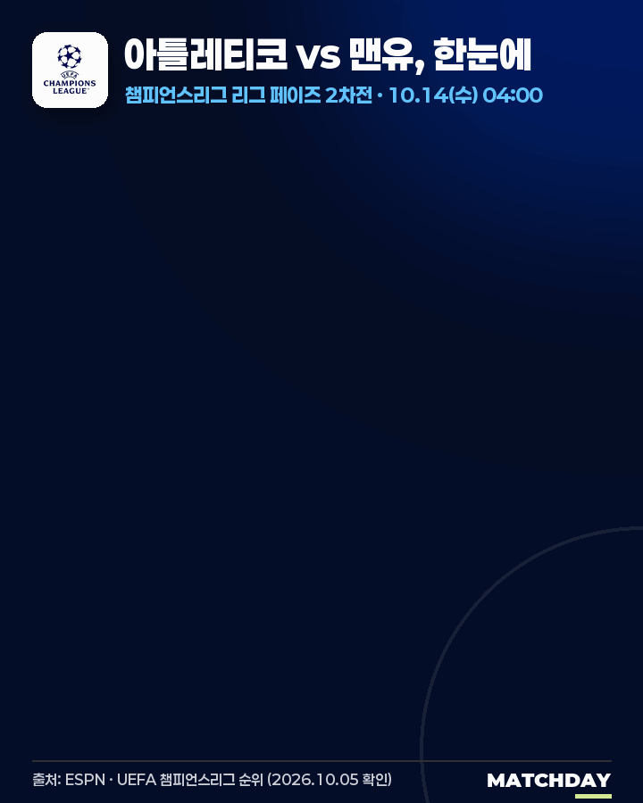 이강인 vs 맨유  10/14 새벽 4시  움짤